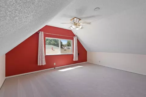 924 Smith Ave, Pinole, CA 94564 photo 11