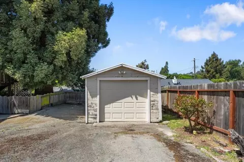 924 Smith Ave, Pinole, CA 94564 photo 8