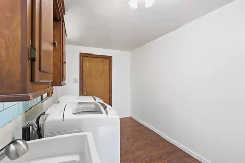 924 Smith Ave, Pinole, CA 94564 photo 25