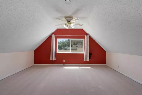 924 Smith Ave, Pinole, CA 94564 photo 10