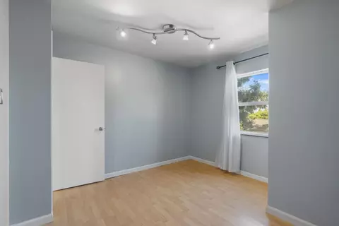 924 Smith Ave, Pinole, CA 94564 photo 22