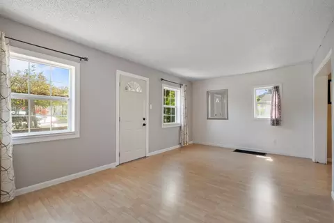 924 Smith Ave, Pinole, CA 94564 photo 24