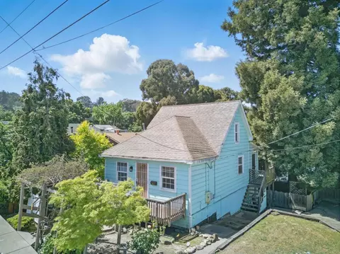 924 Smith Ave, Pinole, CA 94564 photo 3