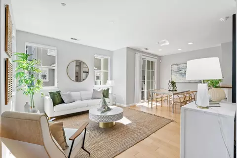 464 Kasra Dr, Mountain View, CA 94042