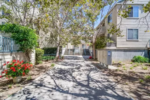 929 El Camino Real 130g, Sunnyvale, CA 94087