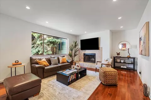 932 Broderick St 1, San Francisco, CA 94115