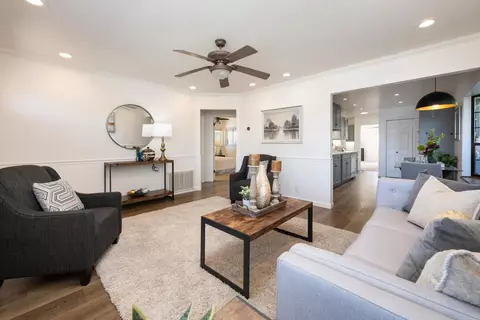 1123 Landing Ln, Millbrae, CA 94030 photo 3