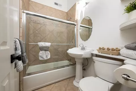 1123 Landing Ln, Millbrae, CA 94030 photo 14