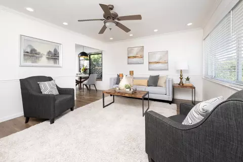 1123 Landing Ln, Millbrae, CA 94030 photo 4
