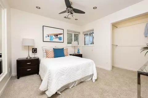 1123 Landing Ln, Millbrae, CA 94030 photo 12