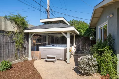 1123 Landing Ln, Millbrae, CA 94030 photo 23