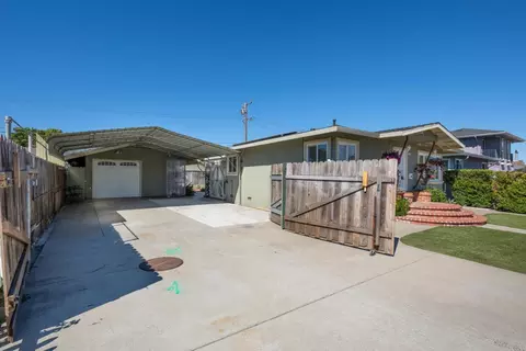 1123 Landing Ln, Millbrae, CA 94030 photo 25