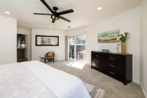 1123 Landing Ln, Millbrae, CA 94030 photo 9