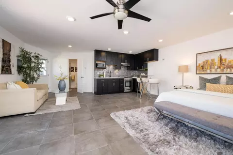 1123 Landing Ln, Millbrae, CA 94030 photo 17