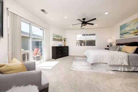 1123 Landing Ln, Millbrae, CA 94030 photo 8