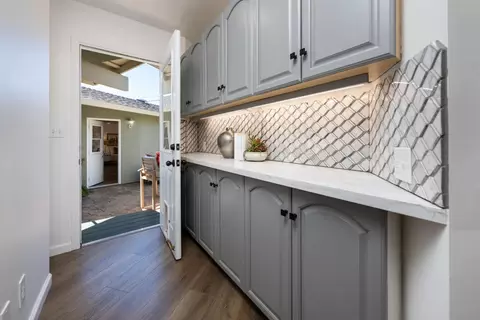 1123 Landing Ln, Millbrae, CA 94030 photo 7