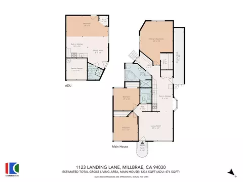 1123 Landing Ln, Millbrae, CA 94030 photo 26