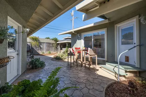 1123 Landing Ln, Millbrae, CA 94030 photo 21