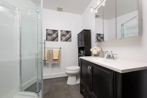 1123 Landing Ln, Millbrae, CA 94030 photo 19