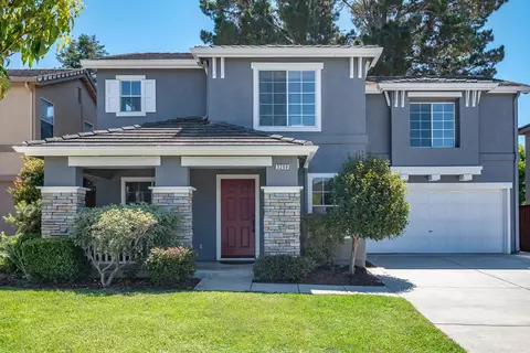 3290 Samuel Pl, Santa Cruz, CA 95062