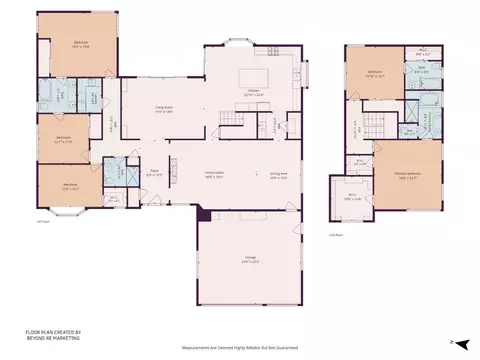 7190 Azzelio Way, Salinas, CA 93907 photo 10