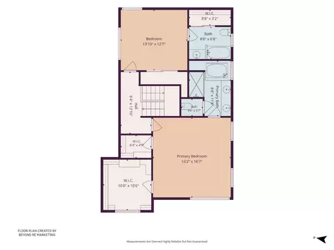 7190 Azzelio Way, Salinas, CA 93907 photo 9