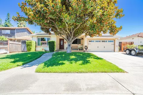 7330 Nantucket Pl, Gilroy, CA 95020 photo 1
