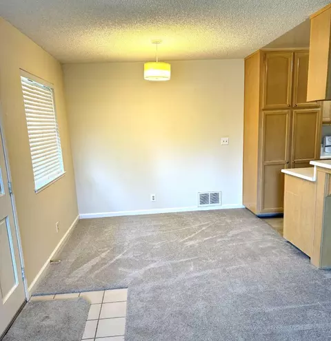 912 Ponselle Ln 2, Capitola, CA 95010 photo 10