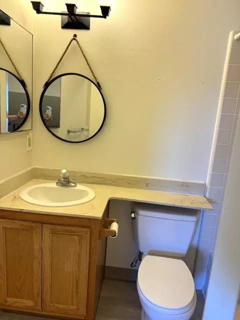 912 Ponselle Ln 2, Capitola, CA 95010 photo 16