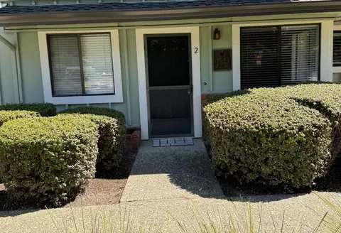 912 Ponselle Ln 2, Capitola, CA 95010 photo 5