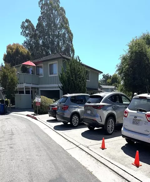 912 Ponselle Ln 2, Capitola, CA 95010 photo 24