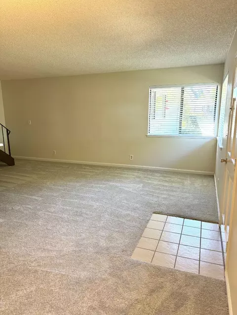 912 Ponselle Ln 2, Capitola, CA 95010 photo 12