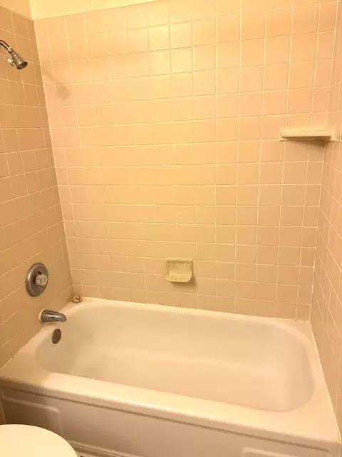 912 Ponselle Ln 2, Capitola, CA 95010 photo 18