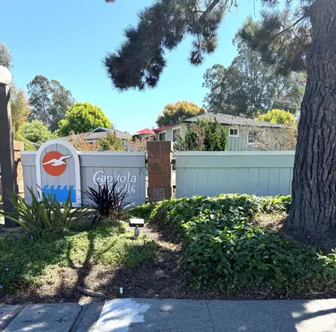 912 Ponselle Ln 2, Capitola, CA 95010 photo 2