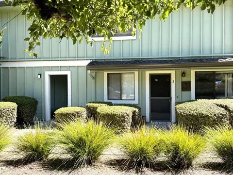 912 Ponselle Ln 2, Capitola, CA 95010 photo 4