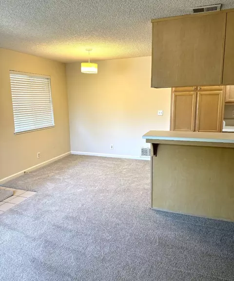 912 Ponselle Ln 2, Capitola, CA 95010 photo 11