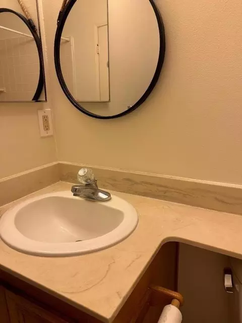 912 Ponselle Ln 2, Capitola, CA 95010 photo 17