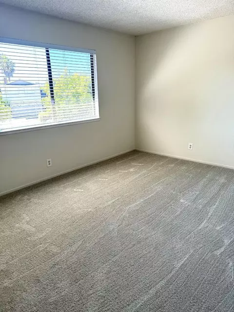 912 Ponselle Ln 2, Capitola, CA 95010 photo 22