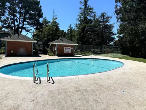912 Ponselle Ln 2, Capitola, CA 95010 photo 25