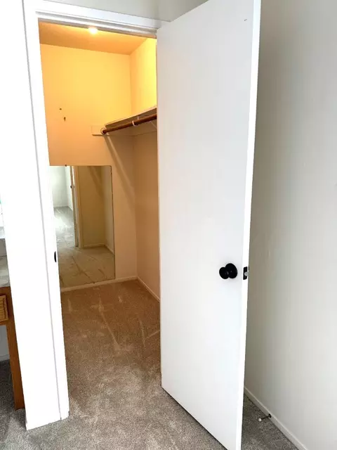 912 Ponselle Ln 2, Capitola, CA 95010 photo 21
