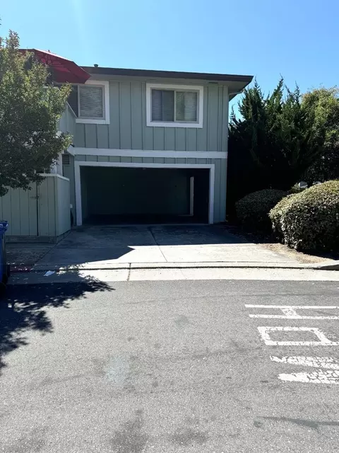 912 Ponselle Ln 2, Capitola, CA 95010 photo 23