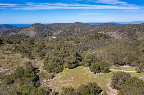 8 Corral Run, Carmel, CA 93923 photo 6