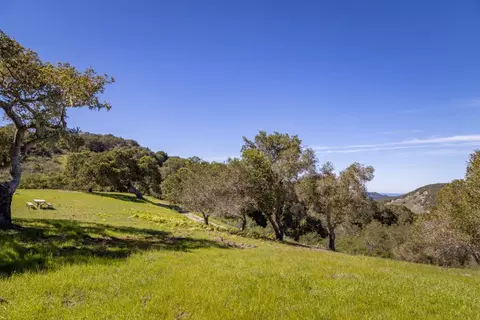 8 Corral Run, Carmel, CA 93923 photo 7