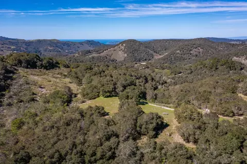 8 Corral Run, Carmel, CA 93923 photo 5