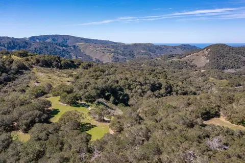 8 Corral Run, Carmel, CA 93923 photo 2