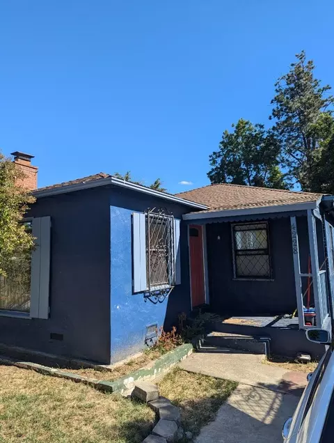 4228 13th Ave, Sacramento, CA 95820