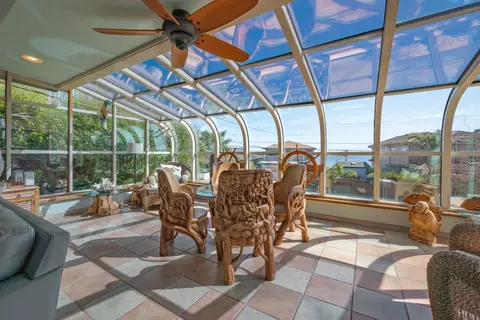 4355 Opal Cliff Dr, Santa Cruz, CA 95062 photo 1
