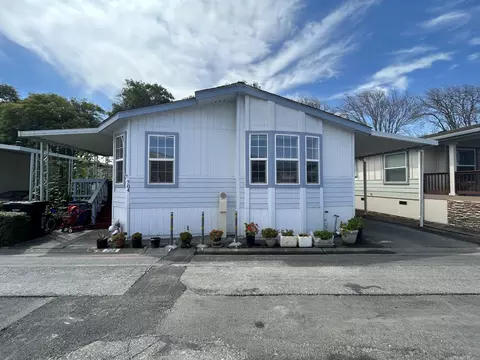 1085 Tasman Dr 704, Sunnyvale, CA 94089