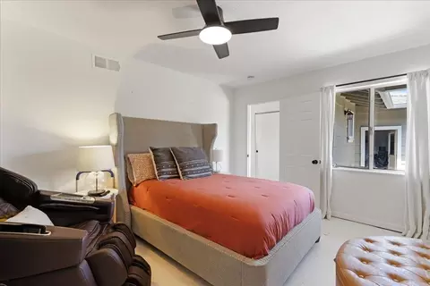 21 San Juan Dr, Salinas, CA 93901 photo 29