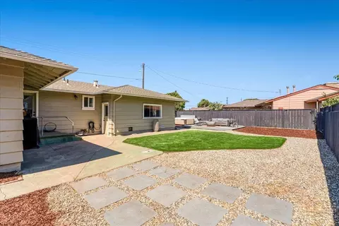 21 San Juan Dr, Salinas, CA 93901 photo 36